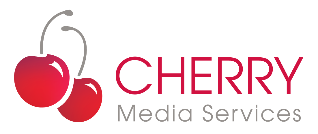 Cherry Media Services